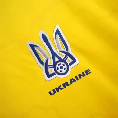 2021 Ukraine home