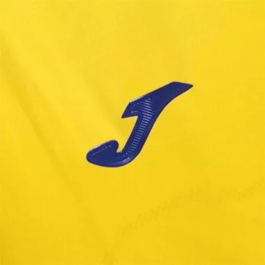 2021 Ukraine home