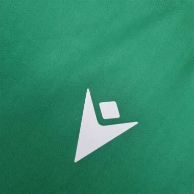 2022 Comoros home
