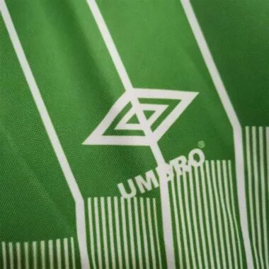 1995 Bolivia home