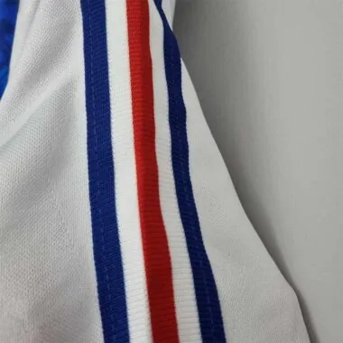 1992 Yoguslavia home