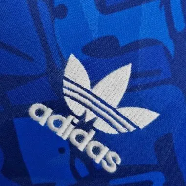 1992 Yoguslavia home