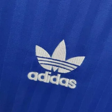 1990 Yugoslavia home
