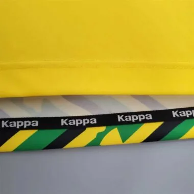 1998 Jamaica home