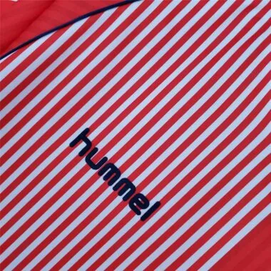 1986 Denmark home