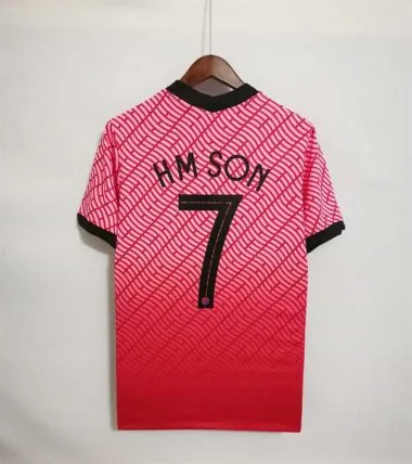 2020 Korean home