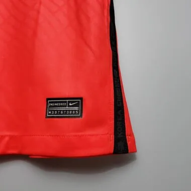 2020 Korean home