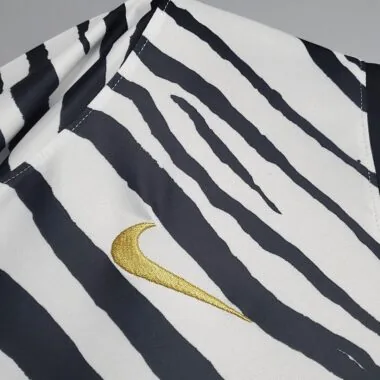2020 Korean away