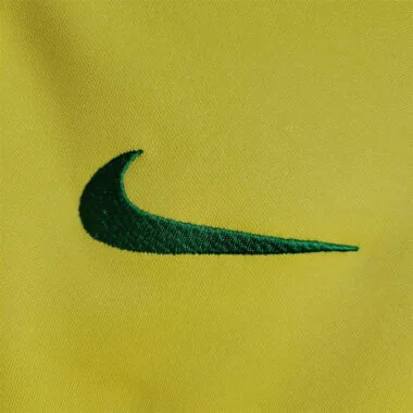 2021 Brazil home