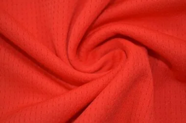 1998 Denmark home red
