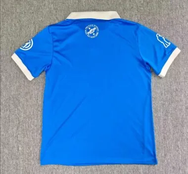 Inter Milan 2026/27 VS Pink Floyd Jersey (S-4XL)
