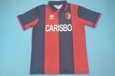 95-96 Blogna home
