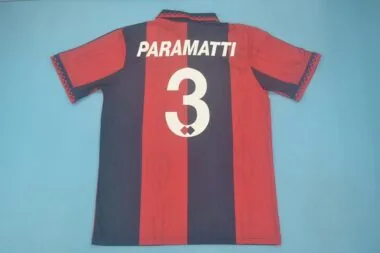 95-96 Blogna home