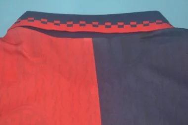 95-96 Blogna home