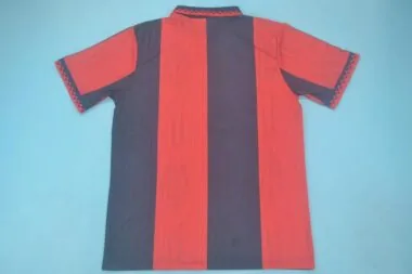 95-96 Blogna home