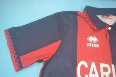 95-96 Blogna home