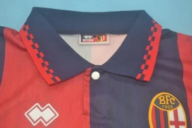 95-96 Blogna home