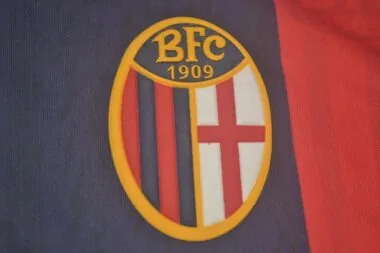 95-96 Blogna home