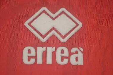 95-96 Blogna home