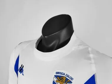 02-03 Brescia away