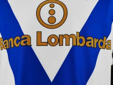 02-03 Brescia away