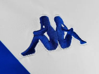 02-03 Brescia away