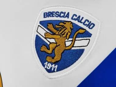 02-03 Brescia away