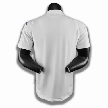 02-03 Brescia away
