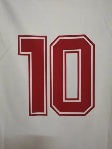 91-92 Roman away