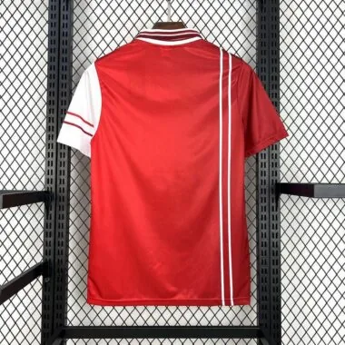 98-99 Perugia home