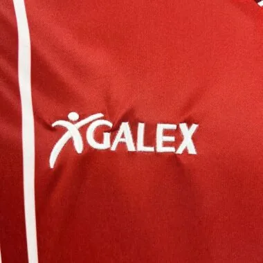 98-99 Perugia home
