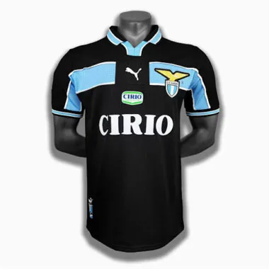 98-99 LAZ away