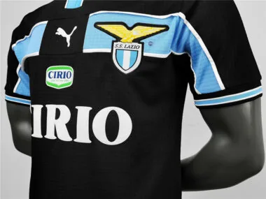 98-99 LAZ away