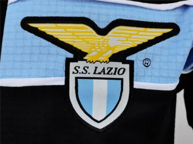 98-99 LAZ away