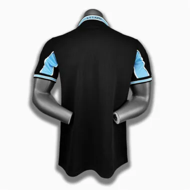 98-99 LAZ away