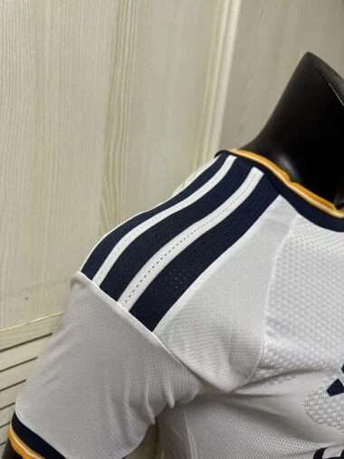 Los Angeles Galaxy 2026/27 Home Player version jersey (S-2XL)