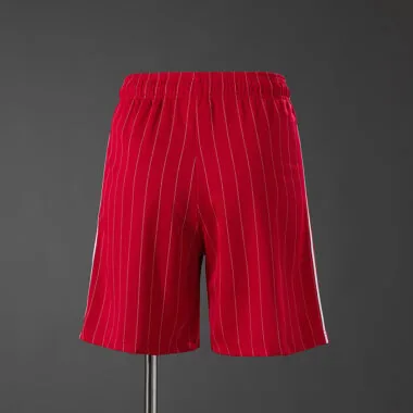 Manchester United Terrace Icons Shorts Red (S-XXL)
