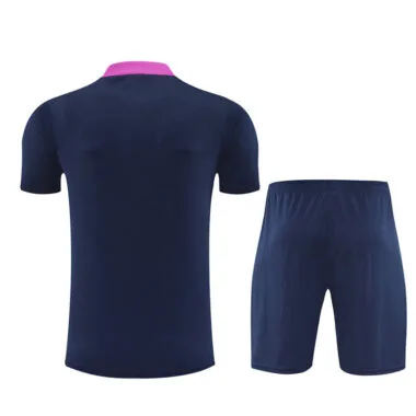 Barcelona 2025/26 Sapphire trainingspak