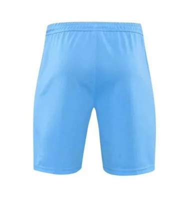 Costume bleu ND01