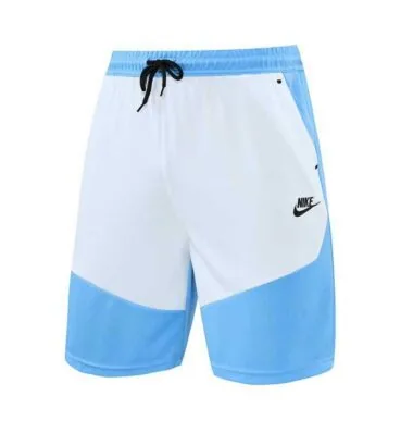 Costume bleu ND01
