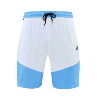 Costume bleu ND01