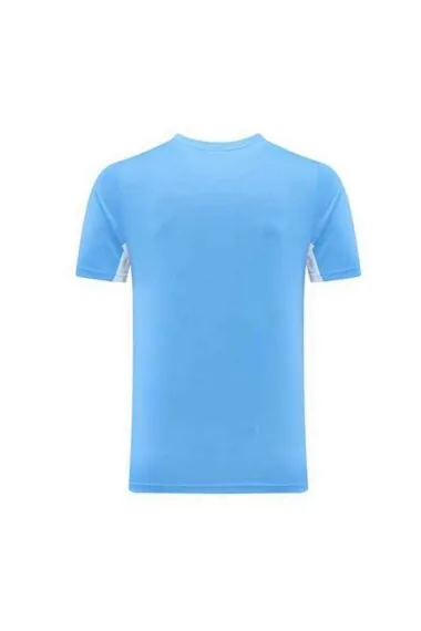 Costume bleu ND01