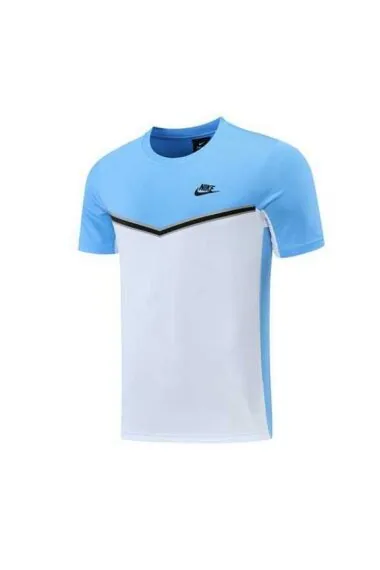 Costume bleu ND01