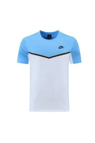Costume bleu ND01