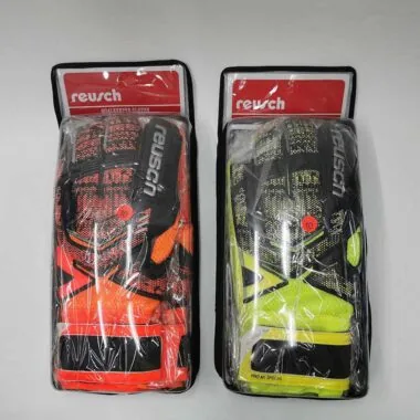 Reusch 全乳胶手套