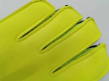 Reusch 全乳胶手套