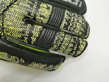 Reusch 全乳胶手套