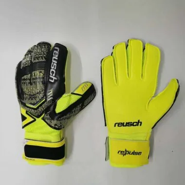Reusch 全乳胶手套