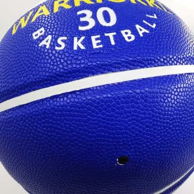 Pallone da basket QX01 Star 7