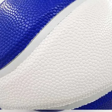 Pallone da basket QX01 Star 7